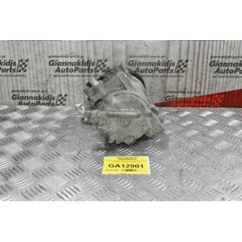 Κομπρεσέρ Aircondition - A/C Nissan X-Trail 2.0 QR20 2002-2010 926000X000