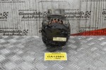 Δυναμό Citroen C4 1.6 2006-2013 V757651380-01 (Γνήσιος) (Mini Cooper / Clubman - Peugeot 207 / 308)