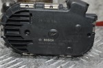 Πεταλούδα Γκαζιού Opel Corsa C 1.4 Z14XEP 2000-2007 0280750133 24420536