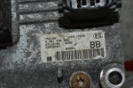 Εγκέφαλος Opel Corsa 1.4 Z14XEP 2001-2010 0261208396 792108 590155 Β06010 ΒΒ 1039S17978