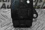 Μετρητής Μάζας Αέρα MAF Toyota Yaris 2000-2006 DENSO 22204-0J010 2SZ MB197400-3010