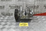 Κομπρεσέρ Aircondition - A/C Nissan X-Trail 2.0 QR20 2002-2010