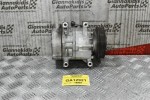 Κομπρεσέρ Aircondition - A/C Nissan X-Trail 2.0 QR20 2002-2010