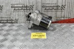 Μίζα Citroen C4 C3 DS3 DS4 / Pegeuot 308 508 3008 207 THP 5FT 5FX 1.6 1.4 2006-2018 V75500178004 M000T32271 (Mini Cooper Countryman Paceman)