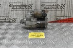 Μίζα Citroen C4 C3 DS3 DS4 / Pegeuot 308 508 3008 207 THP 5FT 5FX 1.6 1.4 2006-2018 V75500178004 M000T32271 (Mini Cooper Countryman Paceman)