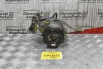 Κομπρεσέρ Aircondition - A/C Daihatsu Terios 1.3 1998-2005 DENSO 447220-0314 HFC134a