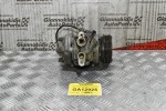 Κομπρεσέρ Aircondition - A/C Daihatsu Terios 1.3 1998-2005 DENSO 447220-0314 HFC134a