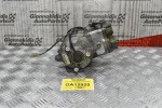 Κομπρεσέρ Aircondition - A/C Daihatsu Terios 1.3 1998-2005 DENSO 447220-0314 HFC134a