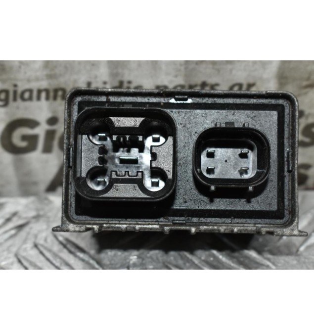 Ρελέ Προθερμάνσεως Opel Corsa D 1.3 Z13DTE 2002-2010