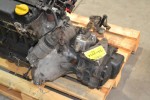 Κιβώτιο Ταχυτήτων / Σασμάν Opel Corsa C / D 1.4 90PS Z14XEP 2002-2010