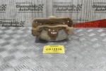Δαγκάνα Εμπρός Δεξιά Ford Ranger-Mazda B2500 1997-2005