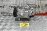 Κομπρεσέρ Aircondition Volkswagen Golf IV 1.4cc TSI BMY 2008-2013 DENSO 1Κ0820859Μ GE447190-7955