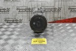 Κομπρεσέρ Aircondition Volkswagen Golf IV 1.4cc TSI BMY 2008-2013 DENSO 1Κ0820859Μ GE447190-7955