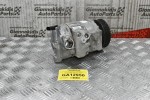 Κομπρεσέρ Aircondition Volkswagen Golf IV 1.4cc TSI BMY 2008-2013 DENSO 1Κ0820859Μ GE447190-7955