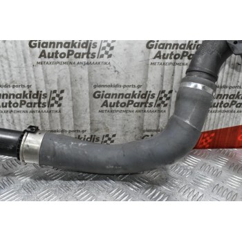 Κολάρο Intercooler Renault Megane H5FE 1.5cc  2014-2020 144609794R