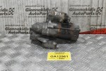 Μίζα Mitsubishi Outlander 2007-2012 2.0 DI-D BSY M001T93071