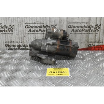 Μίζα Mitsubishi Outlander 2007-2012 2.0 DI-D BSY M001T93071