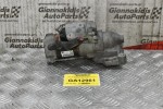 Μίζα Mitsubishi Outlander 2007-2012 2.0 DI-D BSY M001T93071
