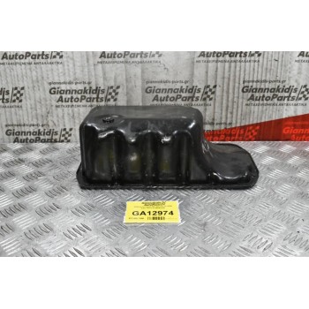 Κάρτερ Peugeot 207 308 C4 1.6 5FW 2007-2013 V755048380