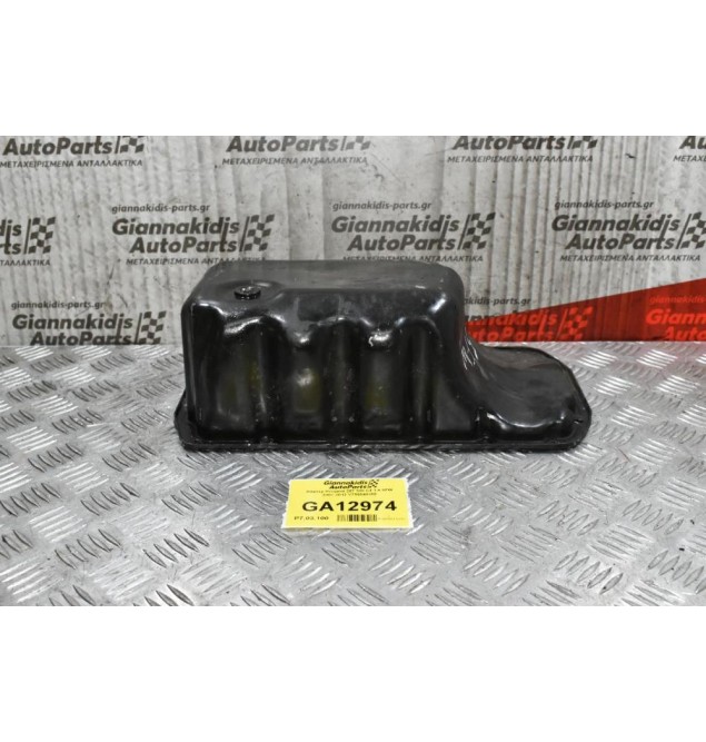 Κάρτερ Peugeot 207 308 C4 1.6 5FW 2007-2013 V755048380