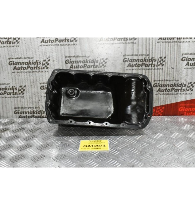 Κάρτερ Peugeot 207 308 C4 1.6 5FW 2007-2013 V755048380