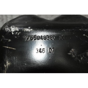 Κάρτερ Peugeot 207 308 C4 1.6 5FW 2007-2013 V755048380