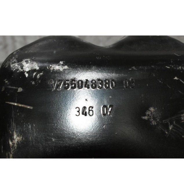 Κάρτερ Peugeot 207 308 C4 1.6 5FW 2007-2013 V755048380