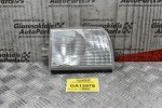Φανάρι Πορείας Εμπρός Αριστερό Mitsubishi Canter-Fuso 2005-2015
