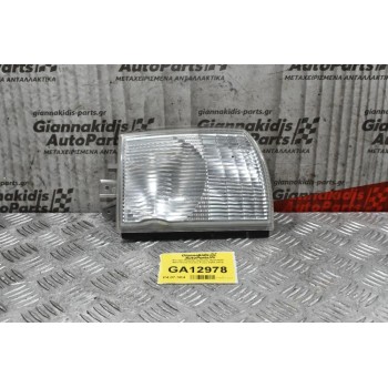 Φανάρι Πορείας Εμπρός Αριστερό Mitsubishi Canter-Fuso 2005-2015