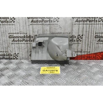 Φανάρι Πορείας Εμπρός Αριστερό Mitsubishi Canter-Fuso 2005-2015