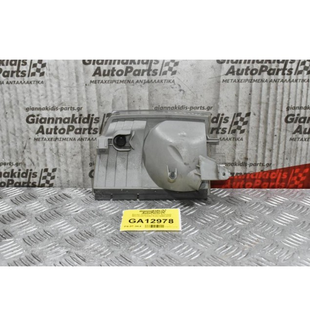 Φανάρι Πορείας Εμπρός Αριστερό Mitsubishi Canter-Fuso 2005-2015