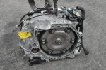 Αυτόματο Σασμάν Peugeot 208 1.2 Turbo HN01 EB2ADT 2017-2021 (TF-71SC 20GE13 9805709280 9807418780)