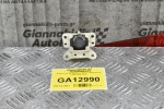 Διακόπτης Air Bag Συνοδηγού Mitsubishi L200 2005-2012 (2pins)