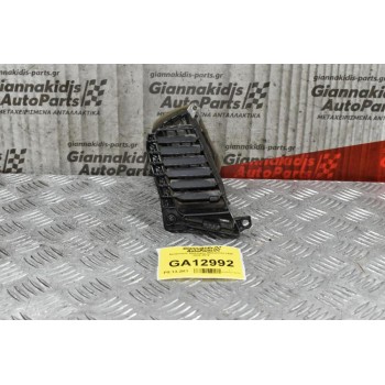 Αεραγωγός Αριστερός Mitsubishi L200 2005-2012