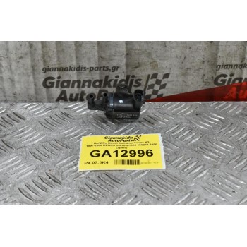 Βαλβίδα Κενού Daihatsu Terios K3 1997-2006 DENSO 89470-B1020 136200-3390 (2pins)