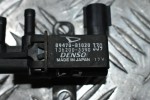 Βαλβίδα Κενού Daihatsu Terios K3 1997-2006 DENSO 89470-B1020 136200-3390 (2pins)