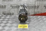 Κομπρεσέρ Aircondition Toyota Corolla 1.6cc 1ZZ 2002-2006 DENSO 447220-6370