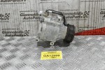 Κομπρεσέρ Aircondition Toyota Corolla 1.6cc 1ZZ 2002-2006 DENSO 447220-6370