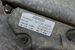 Κομπρεσέρ Aircondition Toyota Corolla 1.6cc 1ZZ 2002-2006 DENSO 447220-6370