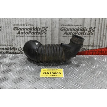 Κολάρο Εισαγωγής Mitsubishi L200 KB4 2005-2012 MN171012