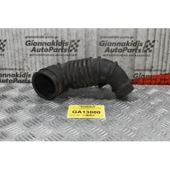 Κολάρο Εισαγωγής Mitsubishi L200 KB4 2005-2012 MN171012