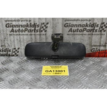 Καθρέπτης Εσωτερικός Mitsubishi L200 KB4 2005-2012