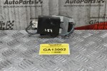 Ηλεκτρονική Πλακέτα Μετάδοσης Mitsubishi L200 KB4 2005-2012 MN171302