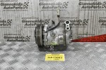 Κομπρεσέρ Aircondition A/C Opel Corsa 1.4cc Z14XEP 2005-2012 SANDEN 24461719 1447F