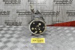 Κομπρεσέρ Aircondition A/C Opel Corsa 1.4cc Z14XEP 2005-2012 SANDEN 24461719 1447F