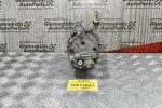 Κομπρεσέρ Aircondition A/C Opel Corsa 1.4cc Z14XEP 2005-2012 SANDEN 24461719 1447F