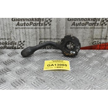 Διακόπτης Φλας Volkswagen T4 Transporter 1990-2002 (5+8pins)