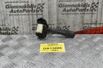 Διακόπτης Υαλοκαθαριστήρων Nissan Micra K11 1993-2000 (3+2+5pins)
