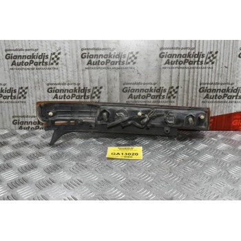 Φλάς Mitsubishi Canter 2001-2005 (Αριστερό) (Γνησιο)