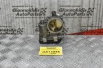 Πεταλούδα Γκαζιού Volkswagen - Seat - Audi - Skoda 1.4 TSI BMY 2004-2008 03C133062D